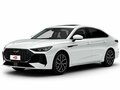 2026 Tenet A8, белый - вид 9