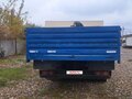 2006 КамАЗ 53215, 2050000 рублей - вид 3