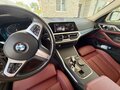 2022 BMW 4 серии Gran Coupe 425i G22, G23, G26, серый, 5400000 рублей - вид 7