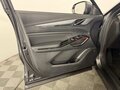 2025 Changan CS35 Max, белый, 2789900 рублей - вид 11