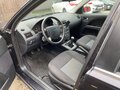2006 Ford Mondeo III Рестайлинг, чёрный, 750000 рублей - вид 7