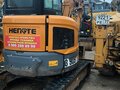 2024 Hengte HT35G, жёлтый, 3068000 рублей - вид 1
