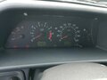2011 Lada (ВАЗ) 2113, серый, 180000 рублей - вид 6