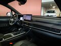 2025 Geely Okavango I Рестайлинг, белый, 3908990 рублей - вид 7
