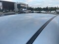 2008 Chevrolet Lanos I, голубой, 110000 рублей - вид 8