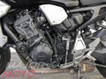 2020 Honda CB 1000R, чёрный, 999000 рублей - вид 7