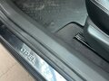 2011 Opel Astra H Рестайлинг, чёрный, 850000 рублей - вид 11