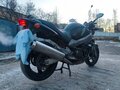 2000 Honda X11, чёрный, 349000 рублей - вид 2