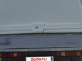 2011 LADA (ВАЗ) ВИС 2346, пурпурный - вид 4