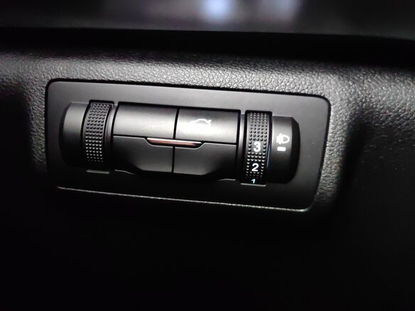 2022 Chery Tiggo 7 Pro I, красный, 1485000 рублей - вид 21