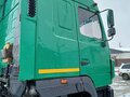 2016 МАЗ 6430, зелёный, 2600000 рублей - вид 9