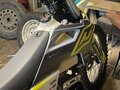 2025 Hengjian S7, белый, 220000 рублей - вид 4
