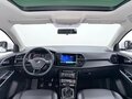 2023 Jetta VS7 I Рестайлинг 1, белый, 1400000 рублей - вид 7