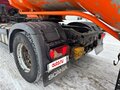 2012 Scania P-series, красный, 2150000 рублей - вид 6