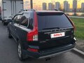2010 Volvo XC90 5 Geartronic I Рестайлинг, чёрный, 990000 рублей - вид 5