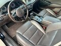 2017 Kia K7 YG (II), зелёный, 1950000 рублей - вид 7