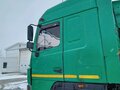 2016 МАЗ 6430, зелёный, 2600000 рублей - вид 4