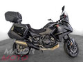 2022 Honda NT1100, чёрный, 1290000 рублей