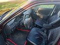 2011 Lada (ВАЗ) Priora I, пурпурный, 300000 рублей - вид 5