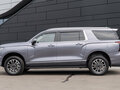 2026 Haval H5 II, фиолетовый, 4349000 рублей - вид 2