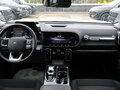 2023 Haval Dargo I, белый, 2399000 рублей - вид 9