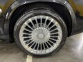 2026 Mercedes-Benz Maybach GLS 600 I Рестайлинг, чёрный, 29980000 рублей - вид 7