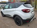 2019 Renault Kaptur I, белый, 2020000 рублей - вид 2
