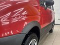 2007 Daewoo Matiz I Рестайлинг, красный, 190000 рублей - вид 6