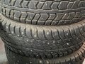 2013 ГАЗ ГАЗель (3221), белый, 550000 рублей - вид 11