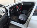 2018 Baojun 310 I, белый - вид 10