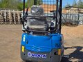 2025 Rippa R327, синий, 1100000 рублей - вид 6
