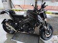 2025 Stels M502N, чёрный, 320000 рублей - вид 5