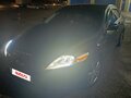 2008 Ford Mondeo IV, серый, 490000 рублей - вид 10