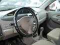 2008 Chery QQ6 (S21), оранжевый, 199000 рублей - вид 9