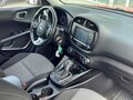 2019 Kia Soul III, красный, 1970000 рублей - вид 10