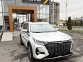 2024 Xcite X-Cross 8, серебристый, 2600000 рублей
