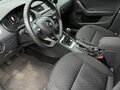 2016 Skoda Octavia 6-speed III (A7), коричневый, 1700000 рублей - вид 9