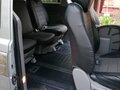 2017 Hyundai Grand Starex I Рестайлинг, серебристый, 2800000 рублей - вид 6