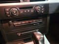 2007 BMW 3 серии 320i V (E90/E91/E92/E93), серый, 1380000 рублей - вид 6