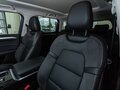 2026 Haval Dargo I Рестайлинг, серый - вид 9