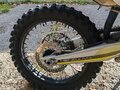 2025 Hengjian S7, зелёный, 195000 рублей - вид 6