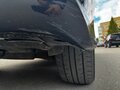 2018 Lexus LX 570 III Рестайлинг 2, чёрный, 9800000 рублей - вид 3