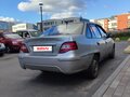 2010 Daewoo Nexia I Рестайлинг, серебристый, 160000 рублей - вид 2