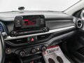 2020 Kia K3 II, белый - вид 9