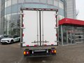 2026 Ford Transit, белый, 8600000 рублей - вид 6