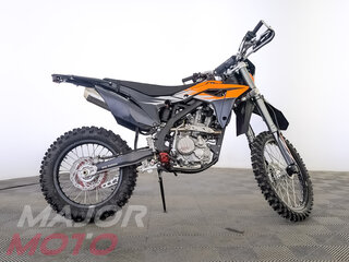 BSE Z7