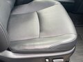 2019 Toyota Land Cruiser Prado 150 Series Рестайлинг 2, чёрный, 5750000 рублей - вид 7