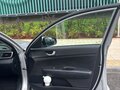 2018 Kia Optima IV, серебристый, 1700000 рублей - вид 6