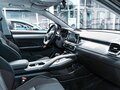 2025 Belgee X50, чёрный, 2590190 рублей - вид 5