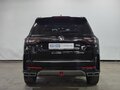2023 Changan CS95 I Рестайлинг 2, чёрный, 2680000 рублей - вид 5